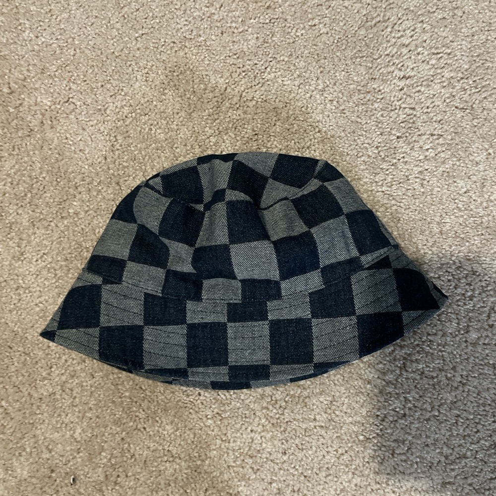 Wild Fable bucket hat